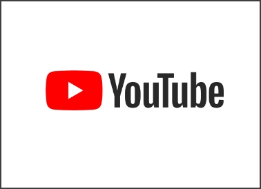 Youtube動画